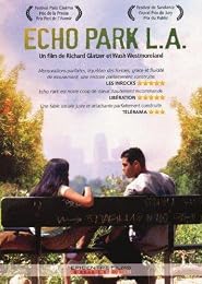 Echo Park, L.A.