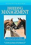 Understanding Breeding Management
