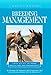 Understanding Breeding Management