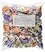 Sugar Free Assorted Salt Water Taffy 1lb by Sweets