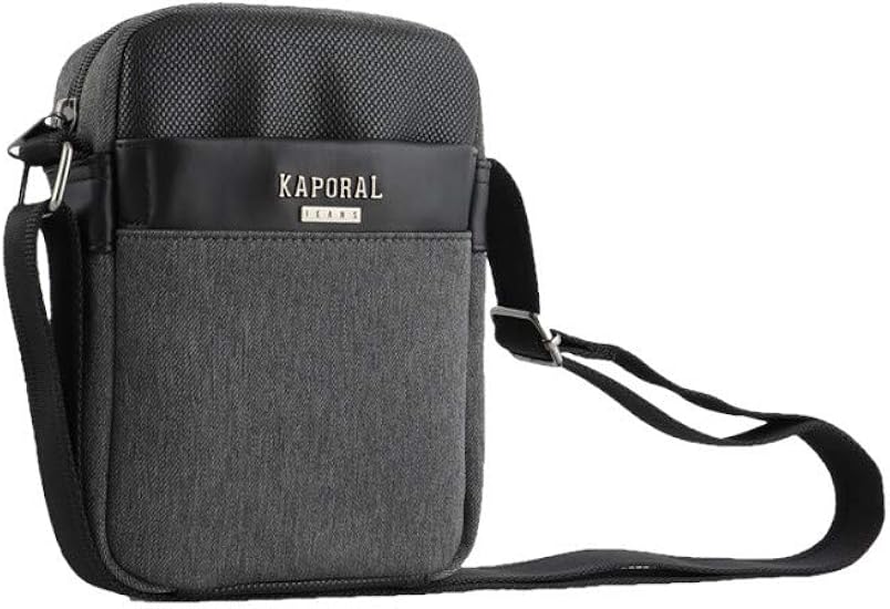 pochette kaporal