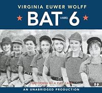 Audio CD edition cover