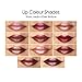 Lauren Brooke Cosmetiques Lip Color