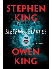 Sleeping Beauties: A Novel