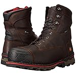 Timberland-PRO-Mens-8-Boondock-Comp-Toe-Waterproof-Work-Boot