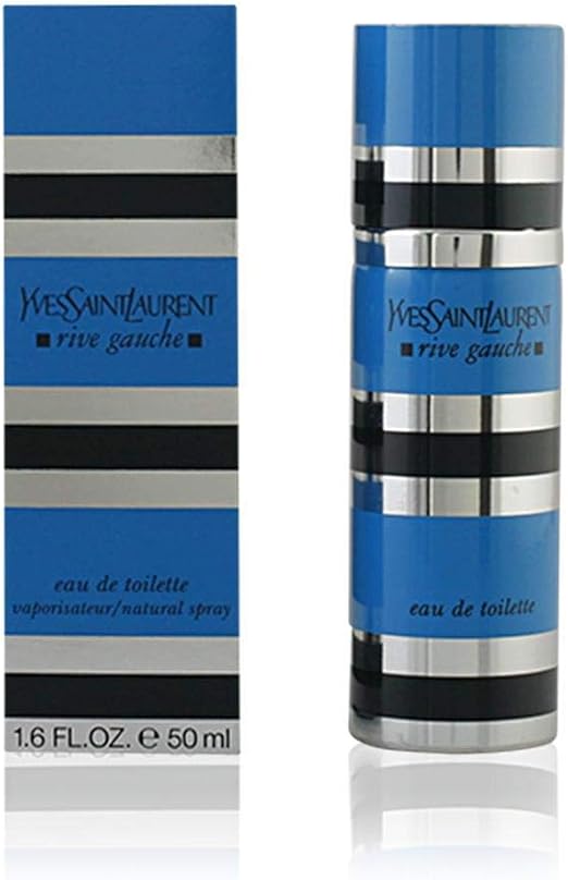 best price rive gauche 100ml