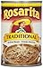 Rosarita Refried Beans, Traditional, 16 oz