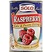 Solo Variety Pack Apricot Raspberry Poppy Cake and Pastry Filling 12 Ounce 3 Pack