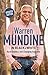 Warren Mundine in Black + White: Race, Politics and Changing Australia by Warren Mundine