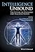 Intelligence Unbound: The Future of Uploaded and Machine Minds