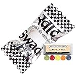 Product image for barcode 715658450090