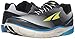 Altra Men's Torin 2.5 Running Shoe