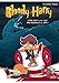 Bloody Harry - La BD dont on ne doit pas prononcer le nom (French Edition) by