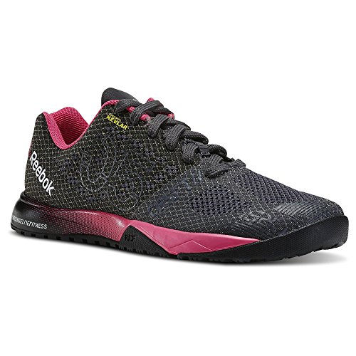 reebok nano 5.0