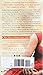 Me Before You: A Novel (Movie Tie-In)