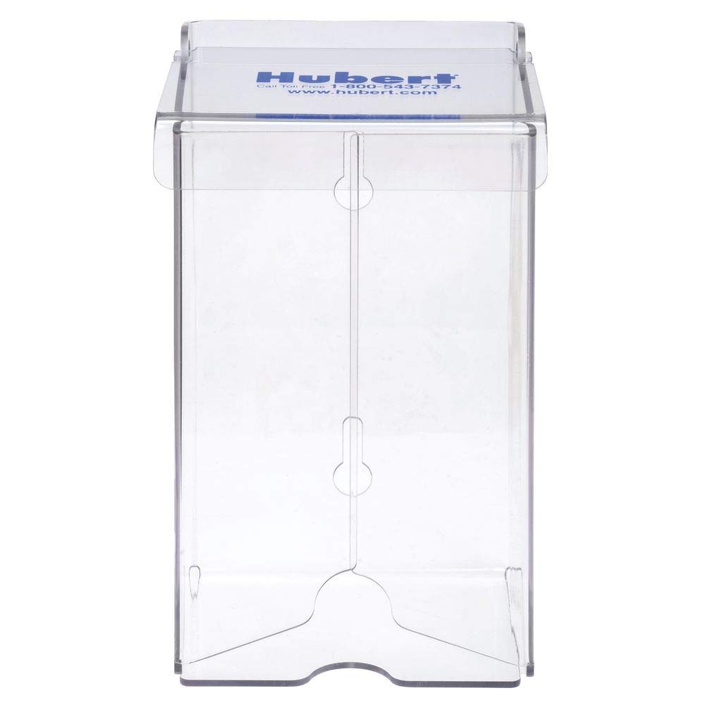 Bowman Dispensers Dispenser Bulk HP010