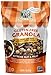 Bakery On Main Gluten Free Non GMO Granola, Extreme Nut & Fruit, 11 Ounce