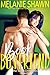 Book Boyfriend: A Novella (The Someday Series)