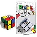 Rubik's 2 x 2 Cube