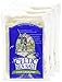 Celtic Sea Salt, Fine Ground, 8 Ounce Pouch (Pack of 2)