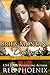 Brie's Montana Dreams (Submissive in Love, #4)