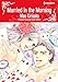 Married in the Morning: Harlequin comics by Susan Meier, Mao Kirisaka