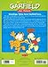 How to Draw Garfield and Friends (Licensed Learn to Draw)