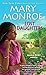 Lost Daughters (A Mama Ruby Novel)