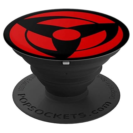 Amazoncom Obito Kakashi Mangekyou Sharingan Shinobi Ninja