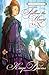 Follow the Heart (A Great Exhibition Novel Book 1)