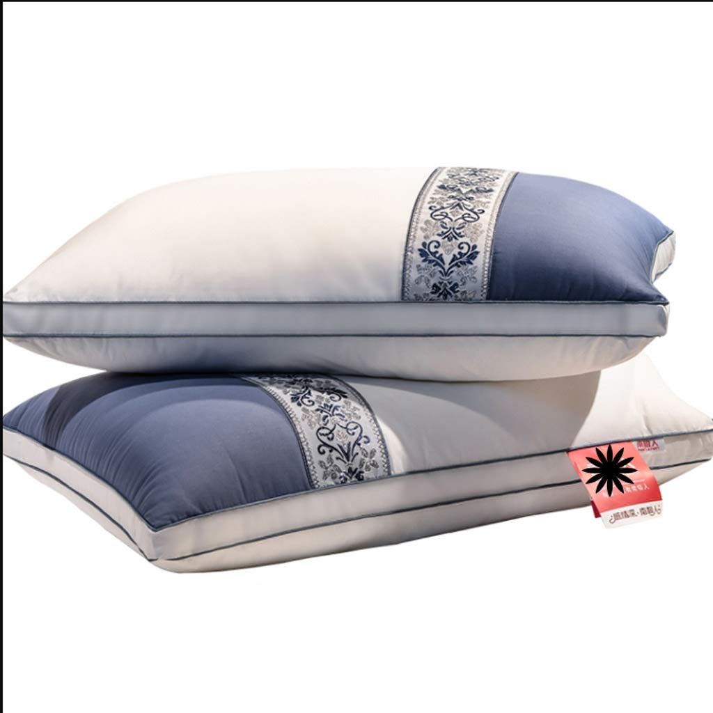 ﻿The Cheapest Way To Earn Your Free Ticket To Mattress Cover Jiji - The