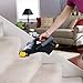 Eureka RapidClean Step Handheld Corded Vacuum, 41A