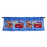 Best Car Curtains Walmart Rubytuesdaytt Com Find The Best