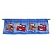 Disney Coordinating Window Valance, Cars