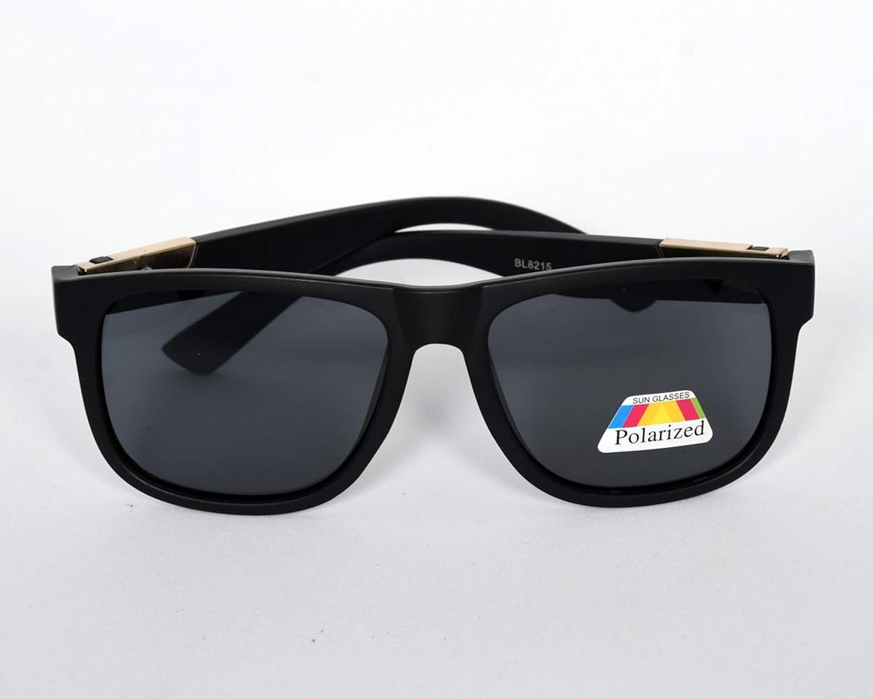 unisex designer sunglasses