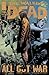 Walking Dead #117