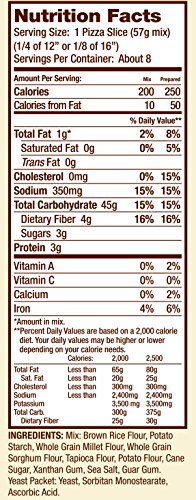 4 Bobs+Red+Mill+Pizza+16+ounces
