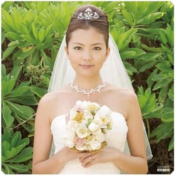 Amazon ナナ かりゆし58 前川真悟 甲本ヒロト 関淳二郎 かりゆし58 J Pop 音楽