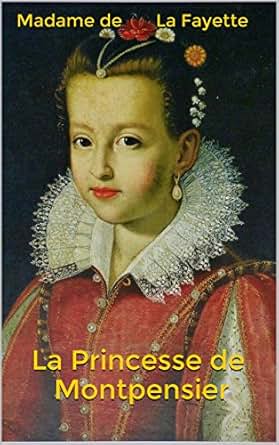 Dissertation madame de montpensier 02 picture