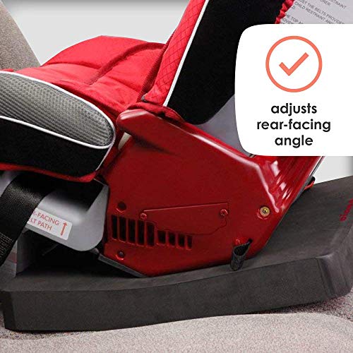 2 Diono+Angle+Adjuster+Adjust+Black