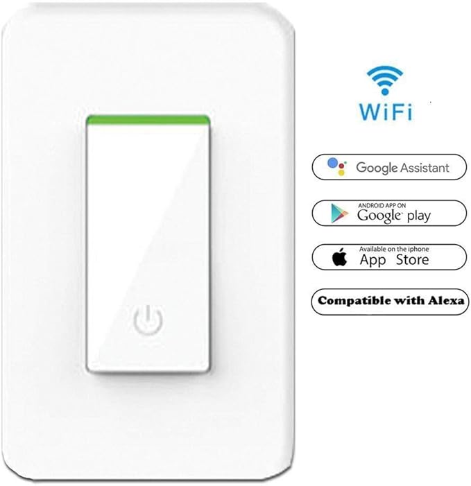 ifttt play music google home