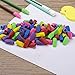 Sooez Pack Pencil Erasers