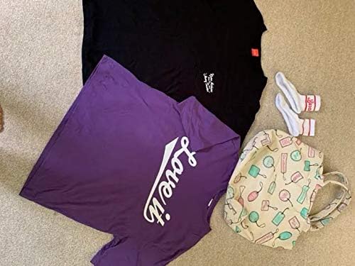 Amazon 西野カナグッズ 女性 歌手 アニメ 萌えグッズ 通販