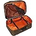 eBags eTech 2.0 Weekender Convertible Junior