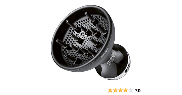 Amazon Difusor Bellisima Outlet Online, UP TO 57% OFF | lavalldelord.com