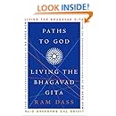 Paths to God: Living the Bhagavad Gita