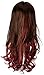 Rubie's Women's Marvel Universe Guardians Of The Galaxy Gamora
