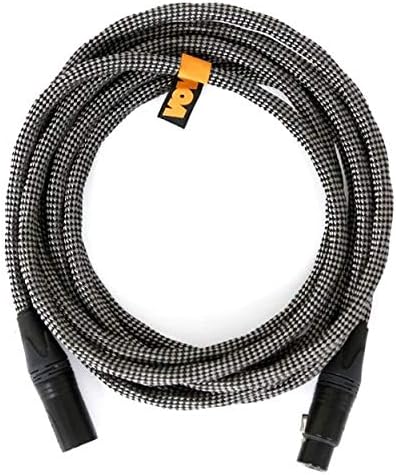 VOVOX Sonorus Direct S Mic 11.5'