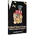 United States Army Medals, Badges and Insignia Hardcover May 2, 2011