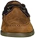 Sperry Top-Sider Leeward 2 Eye Boat Shoe
